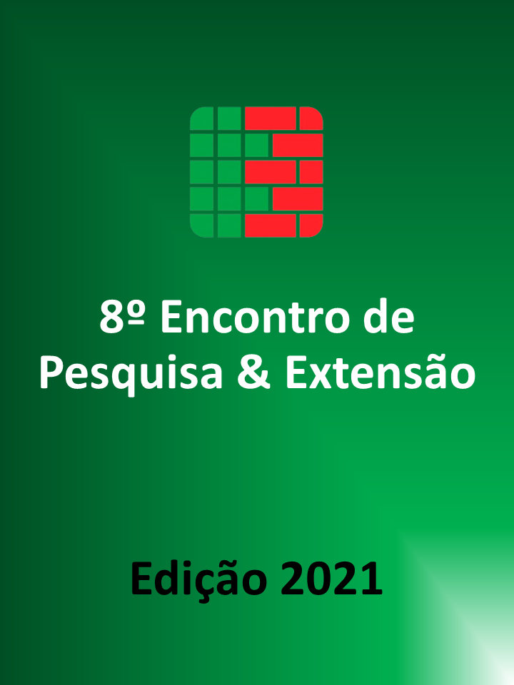 IFTM I Seminário de Educação Inclusiva (SEI) do IFTM