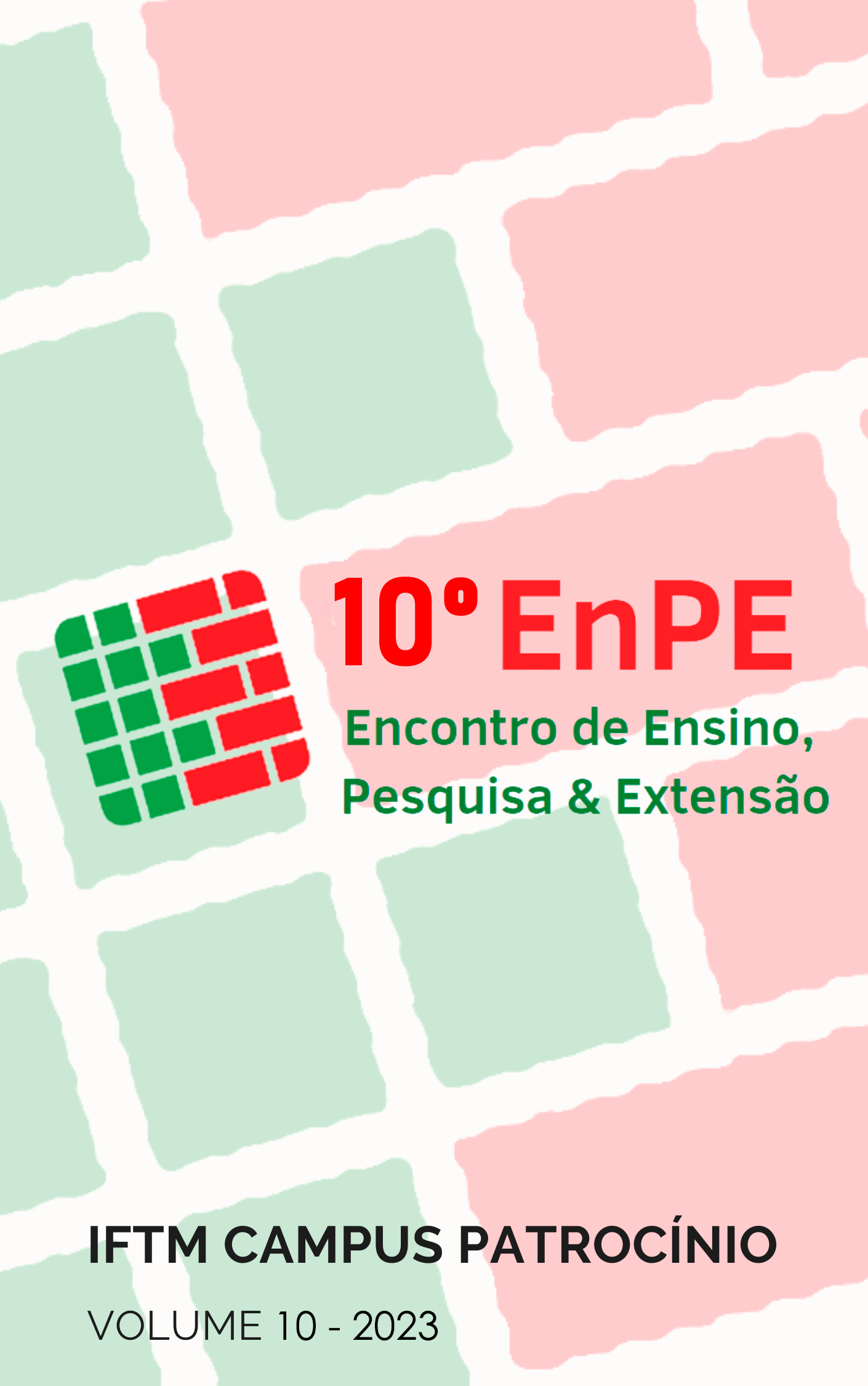 IFTM  Curso gratuito Engenharia Elétrica no Campus Patrocínio